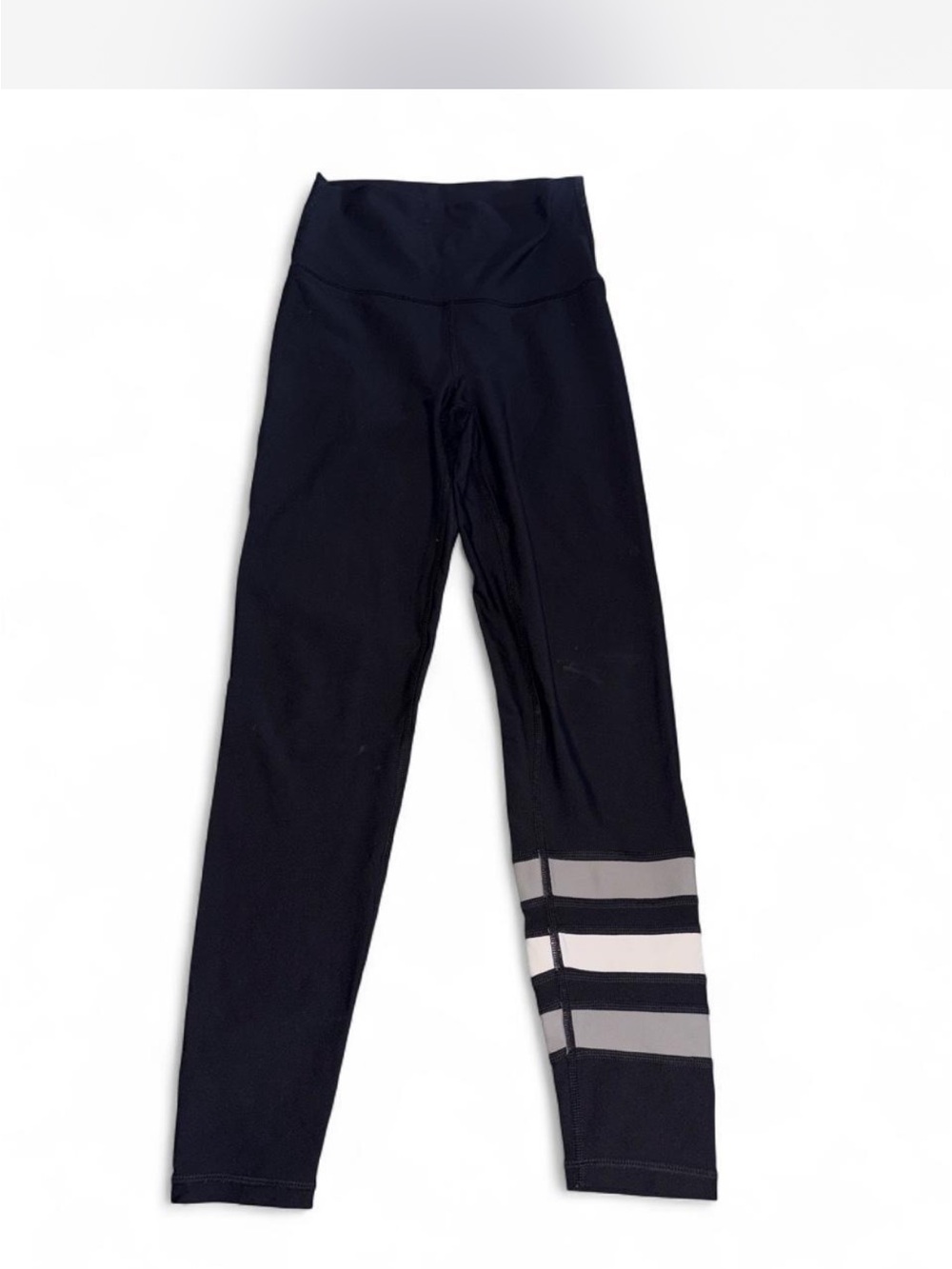 Aerie Black Leggings